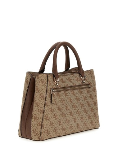 Borsa Guess latte