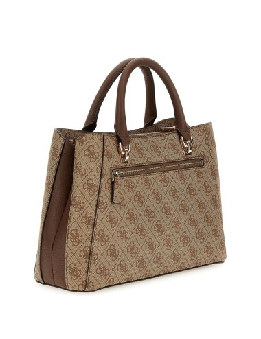 Borsa Guess latte