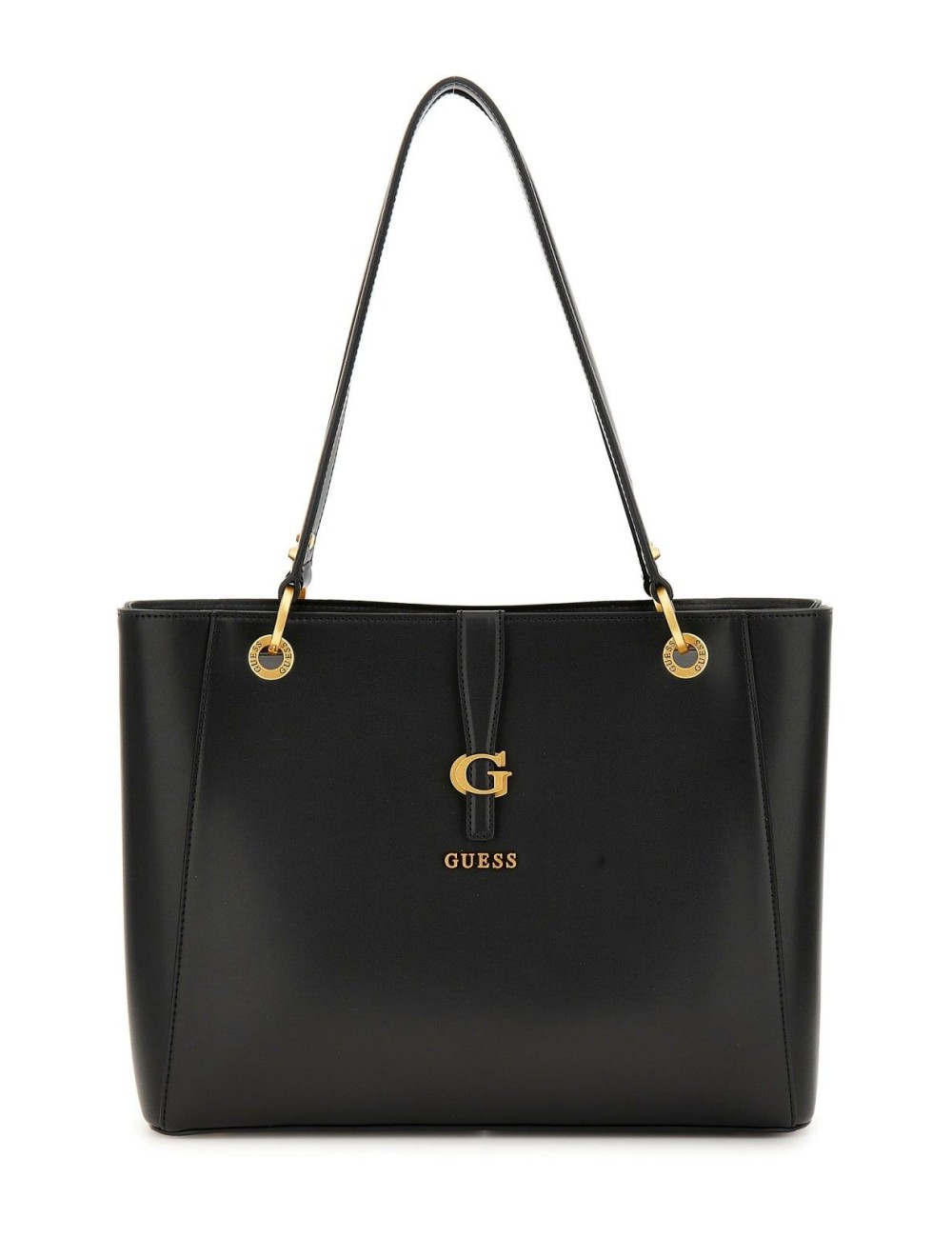 Borsa shopper Kuba HWVA9329250 Guess