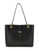 Borsa shopper Kuba HWVA9329250 Guess