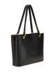 Borsa shopper Kuba HWVA9329250 Guess