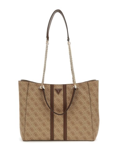 Borsa Guess latte