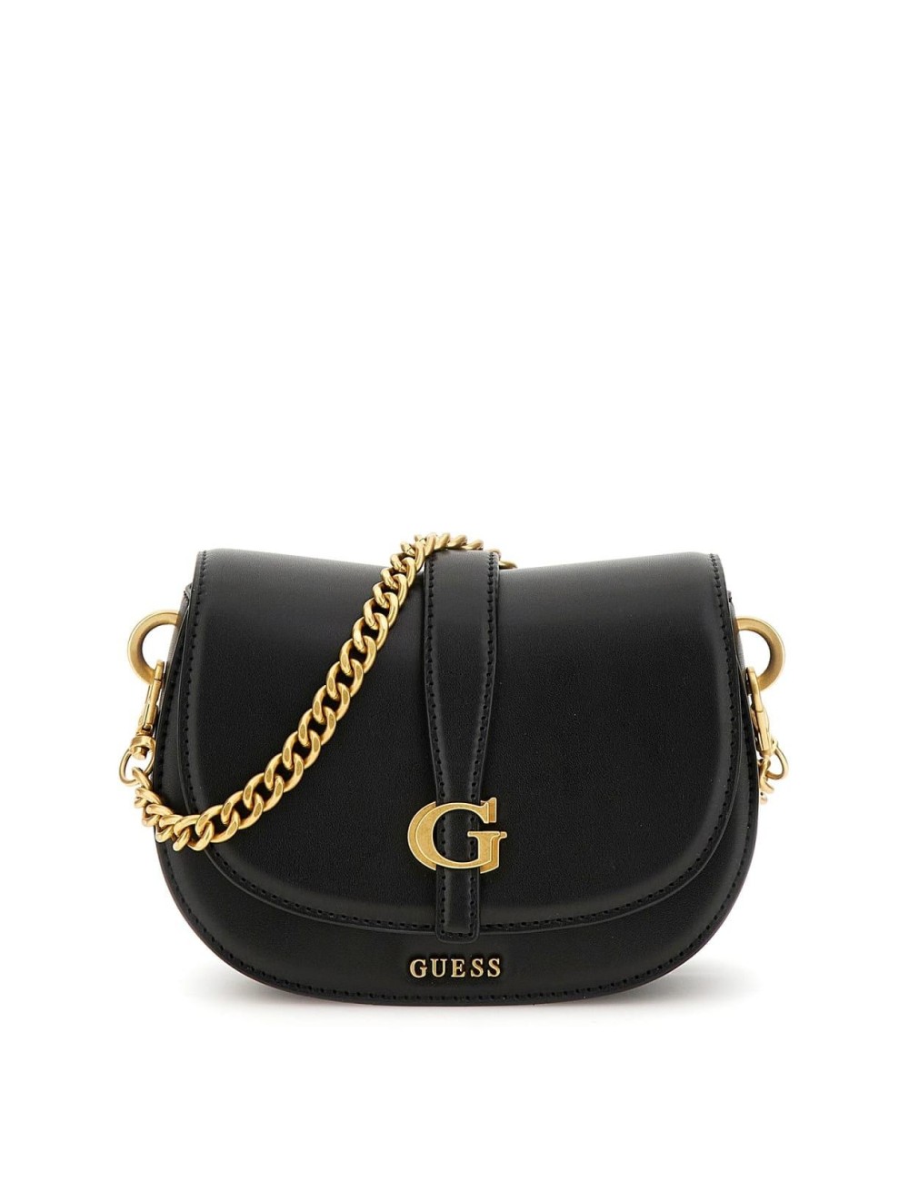 Borsa Guess nera