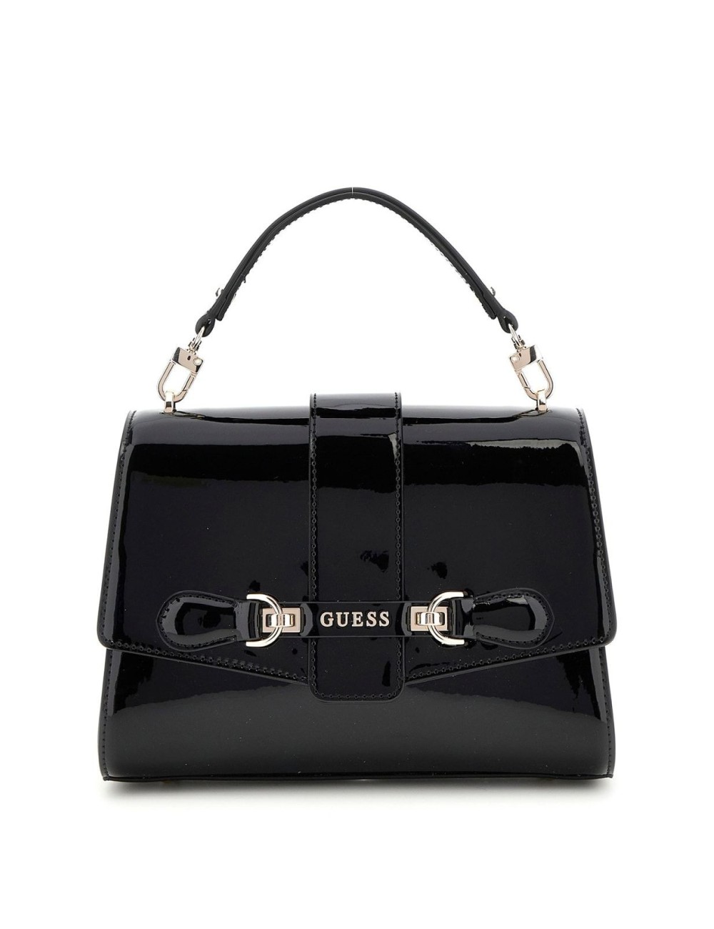 Borsa Guess