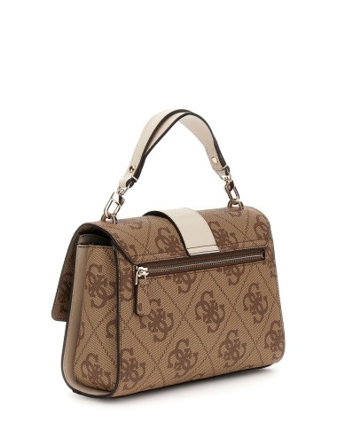 Borsa Guess