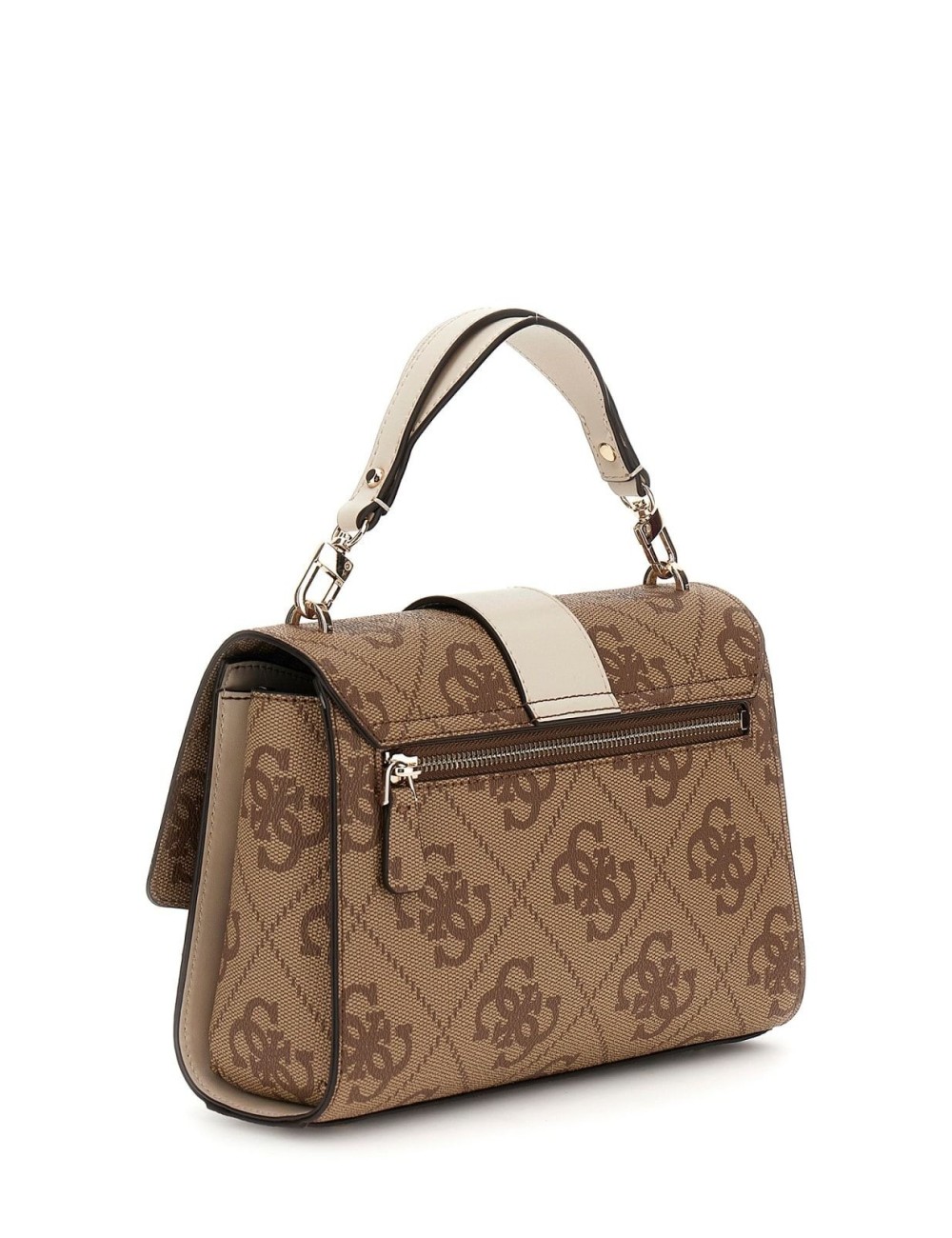 Borsa Guess