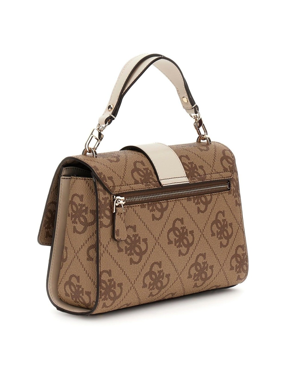 Borsa Guess