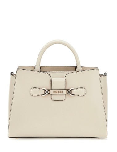 Borsa Guess beige