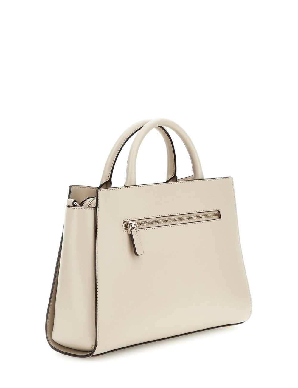 Borsa Guess beige