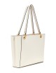 Borsa shopper Kuba HWVA9329250 Guess