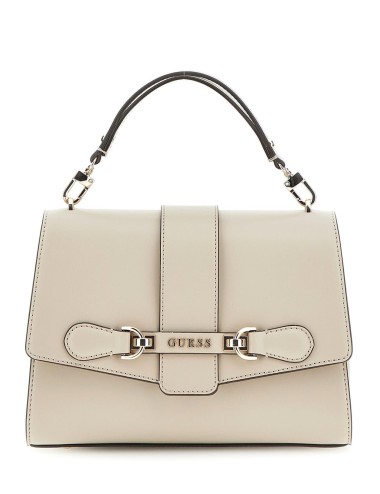 Borsa Guess beige