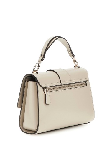 Borsa Guess beige