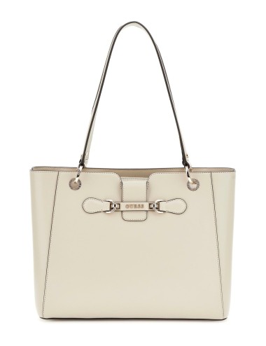 Borsa Guess beige