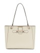 Borsa shopper Nolana HWVG9500250 Guess