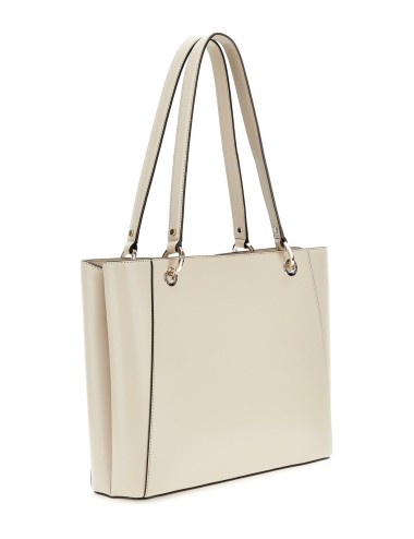 Borsa Guess beige