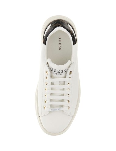 Sneakers Guess