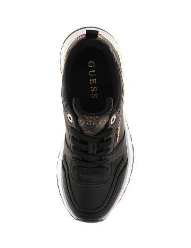 Sneakers Kaddy GUESS FL8DDYELE12 | My Brand Italia