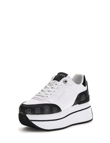 Sneaker Guess