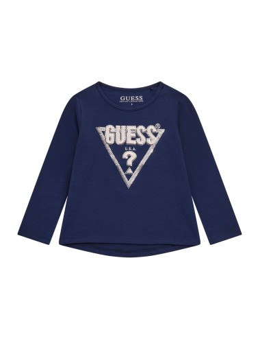 GUESS - MAGLIA - Bimbo - K4BI13J1314