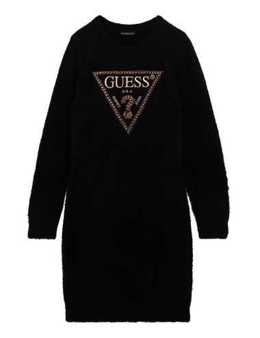 GUESS - Abito - Bimbo - J4BK11Z3K20