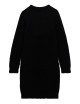 LS SWEATER DRESS J4BK11Z3K20 Guess