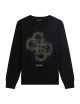 LS SWEATER J4BR06Z2NQ2 Guess