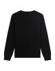 LS SWEATER J4BR06Z2NQ2 Guess