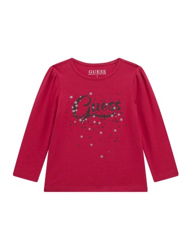 GUESS - MAGLIA - Bimbo - K4BI02J1314