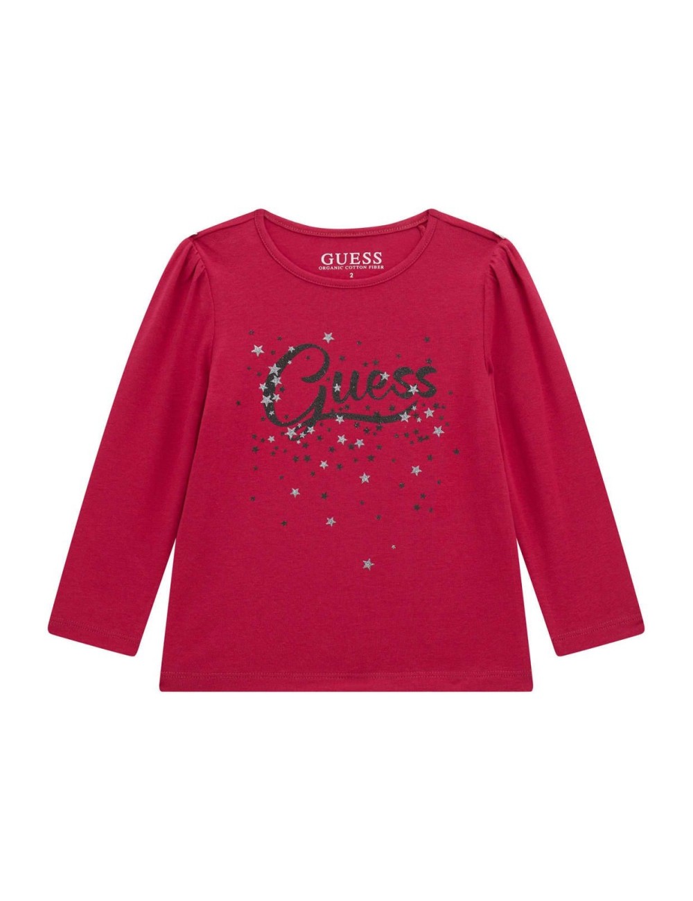 GUESS - MAGLIA - Bimbo - K4BI02J1314