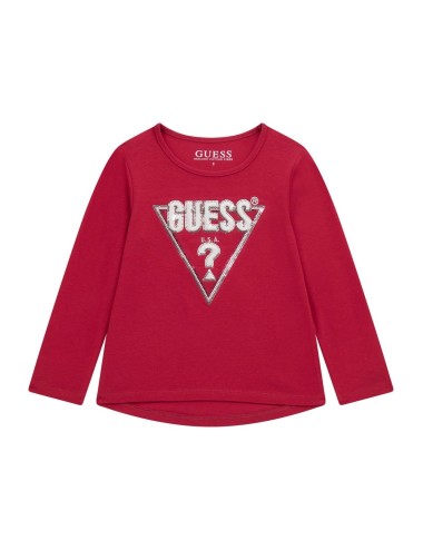 GUESS - MAGLIA - Bimbo - K4BI13J1314