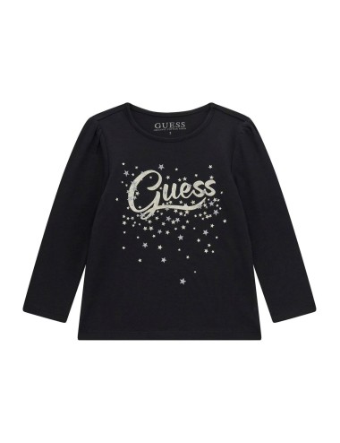 GUESS - MAGLIA - Bimbo - K4BI02J1314