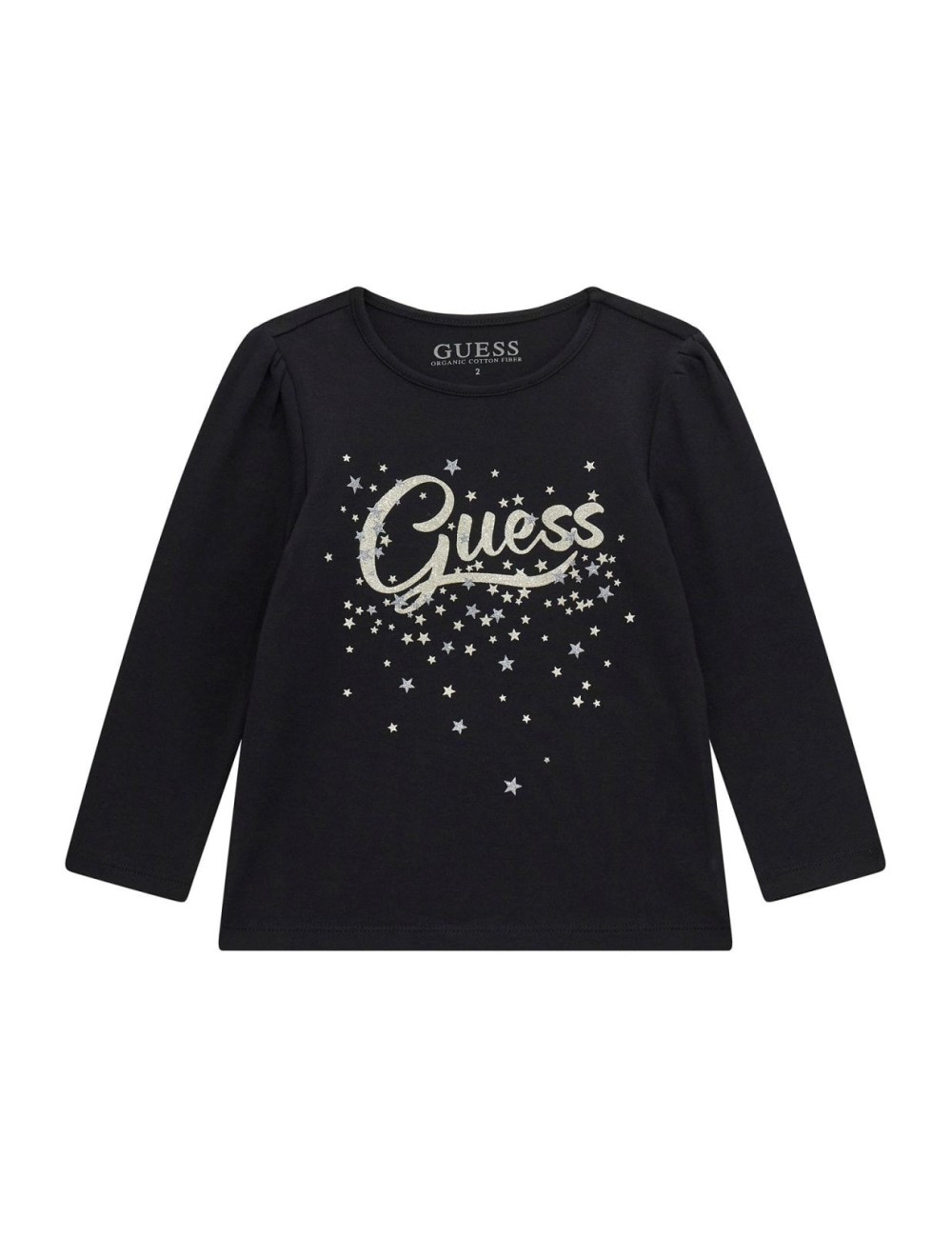 GUESS - MAGLIA - Bimbo - K4BI02J1314