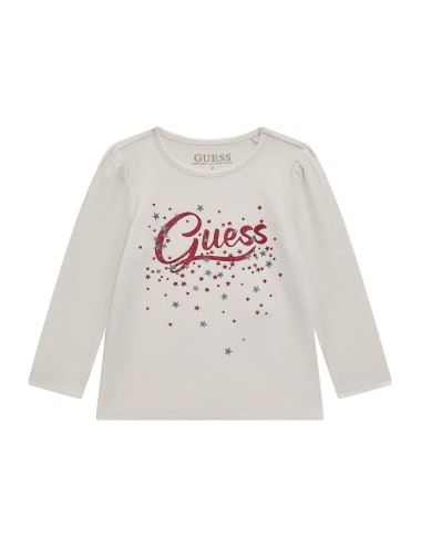 GUESS - MAGLIA - Bimbo - K4BI02J1314