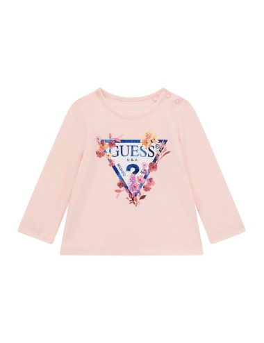 GUESS - MAGLIA - Bimbo - A4BI00J1314