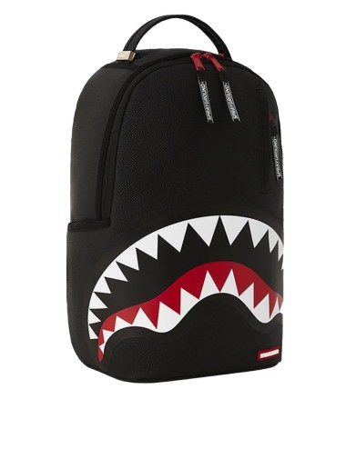 Zaino Silent Mirage Sprayground