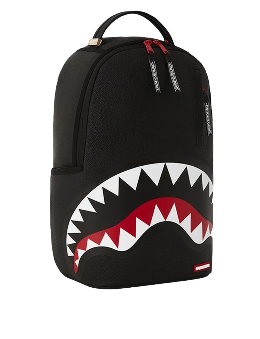 Zaino Silent Mirage Sprayground