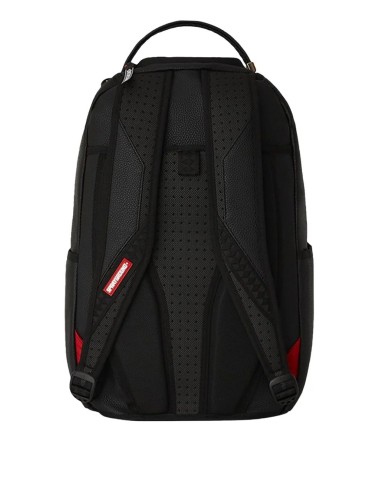 Zaino Silent Mirage Sprayground