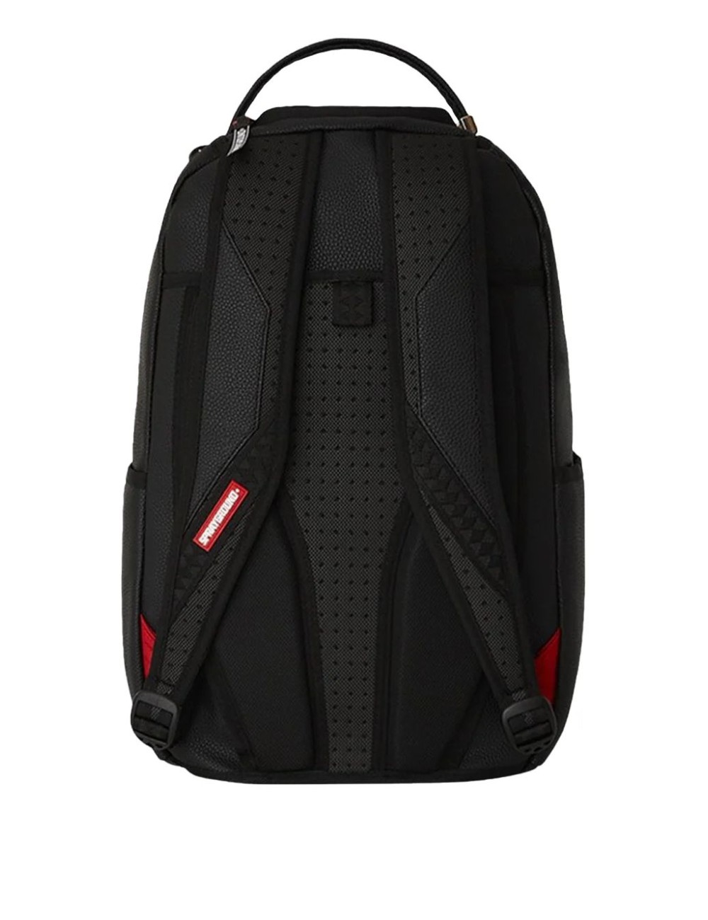 Zaino Silent Mirage Sprayground