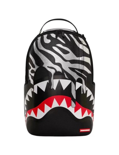 Zaino Drip Zeb Sprayground