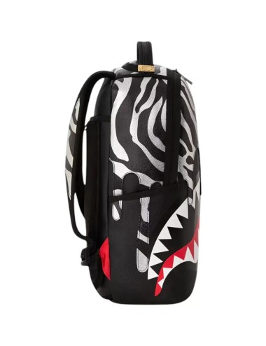 Zaino Drip Zeb Sprayground