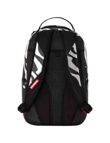 Zaino Drip Zeb Sprayground