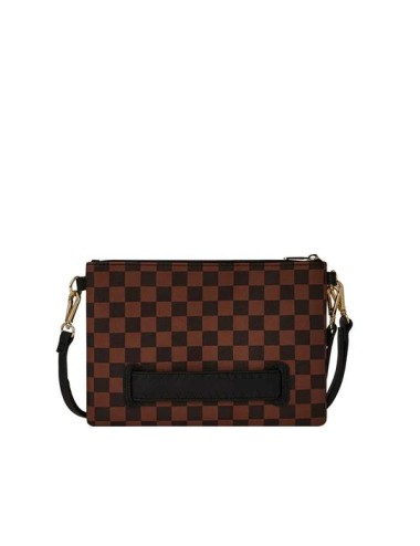 Pochette Sip Lenticular Chomp