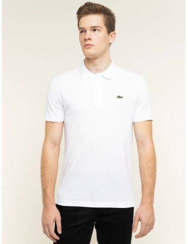 Polo Lacoste