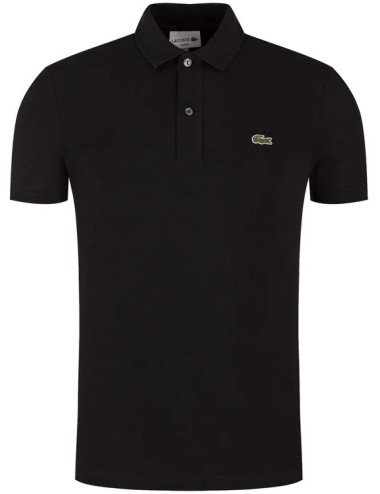 Polo Lacoste