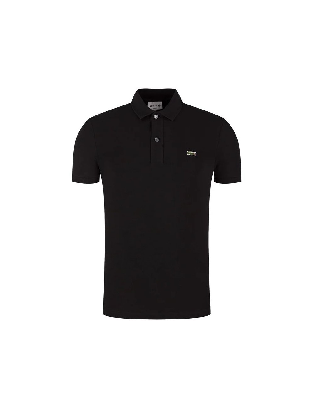 Polo uomo maniche corte PH4012 Lacoste