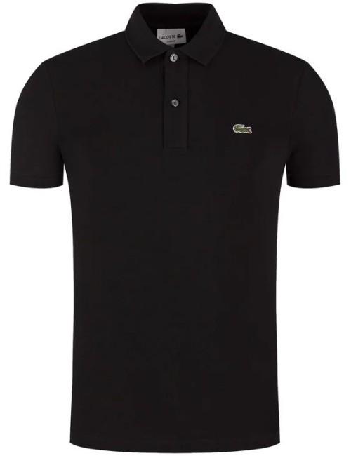 Polo uomo maniche corte PH4012 Lacoste