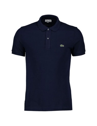 Polo Lacoste