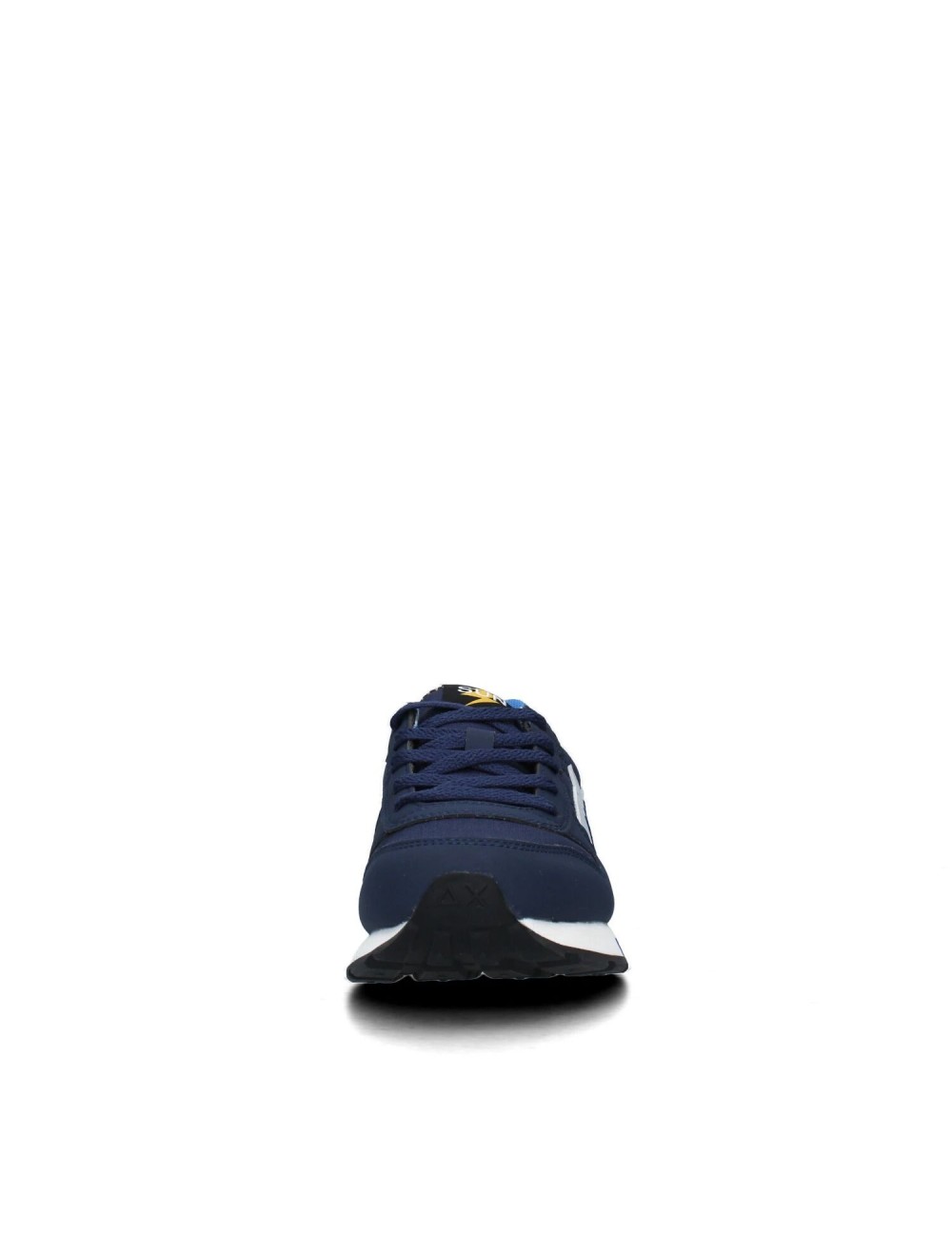 Sneakers ragazzo Niki Solid Z44321T SUN68