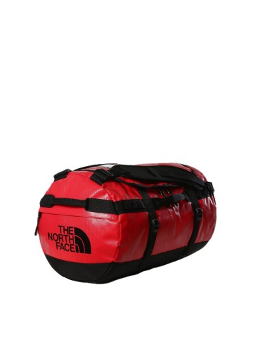 THE NORTH FACE-Base Camp Duffel - S