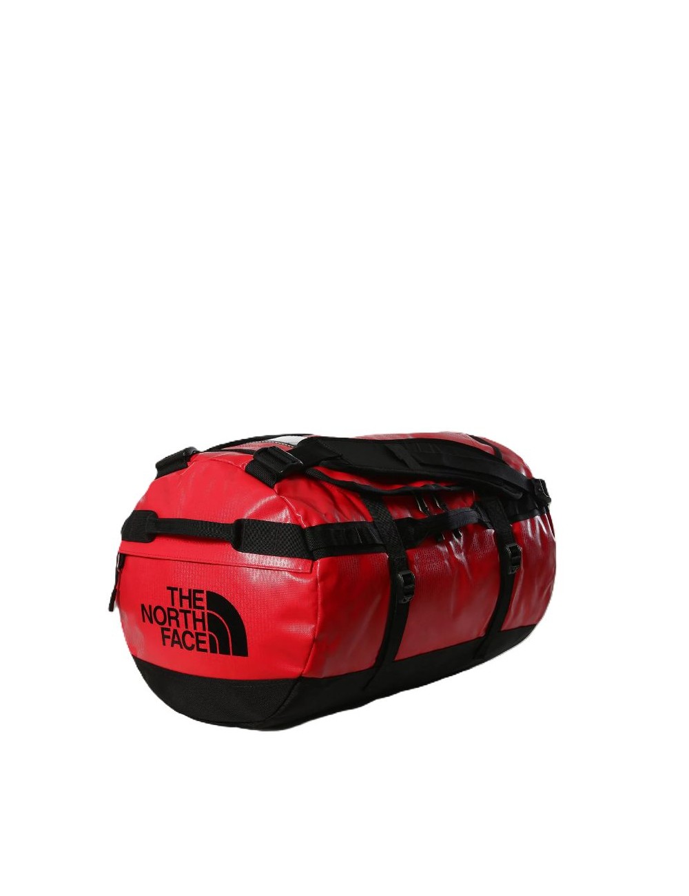 THE NORTH FACE-Base Camp Duffel - S